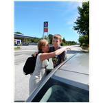 Sommer 2014 270