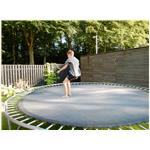 Sommer 2014 273