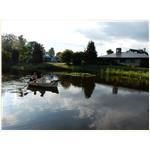 Sommer 2014 274