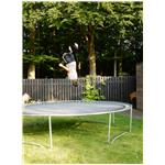 Sommer 2014 280