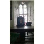 WP_20141017_12_14_00_Pro