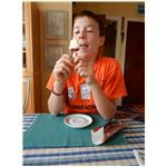 DSCN1585