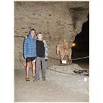 DSCN1587