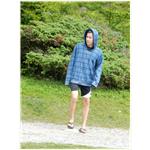 DSCN1594