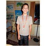 DSCN1609