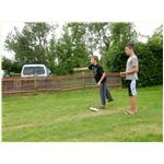 DSCN1612