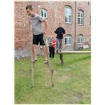 DSCN1642