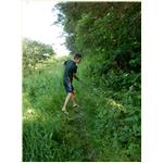 DSCN1647