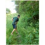 DSCN1648