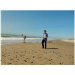 DSCN1654
