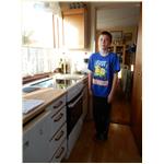 DSCN1684
