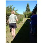 DSCN1686