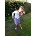 DSCN1695