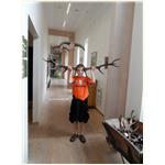 DSCN1726
