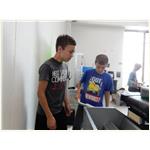 DSCN1742