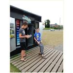 DSCN1746