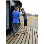 DSCN1748