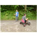 DSCN1752