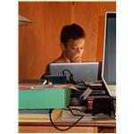DSCN1757