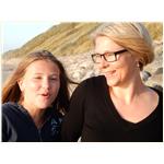 DSCN1777