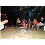 DSCN1798