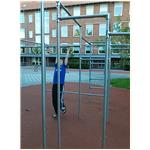 20160706_201420