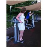 20160706_203621