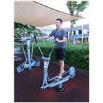 20160706_203647