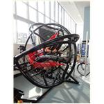 DSCN2763