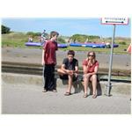 DSCN2769