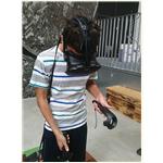 20160723_154806