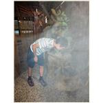 DSCN2845