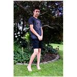 Allan 01