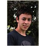 Allan 02
