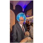 WP_20151231_19_51_50_Rich