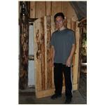 2018 07 07 14 Allan