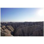 2022-09-23 16-25-18  Camera SONY 12.03 MB 