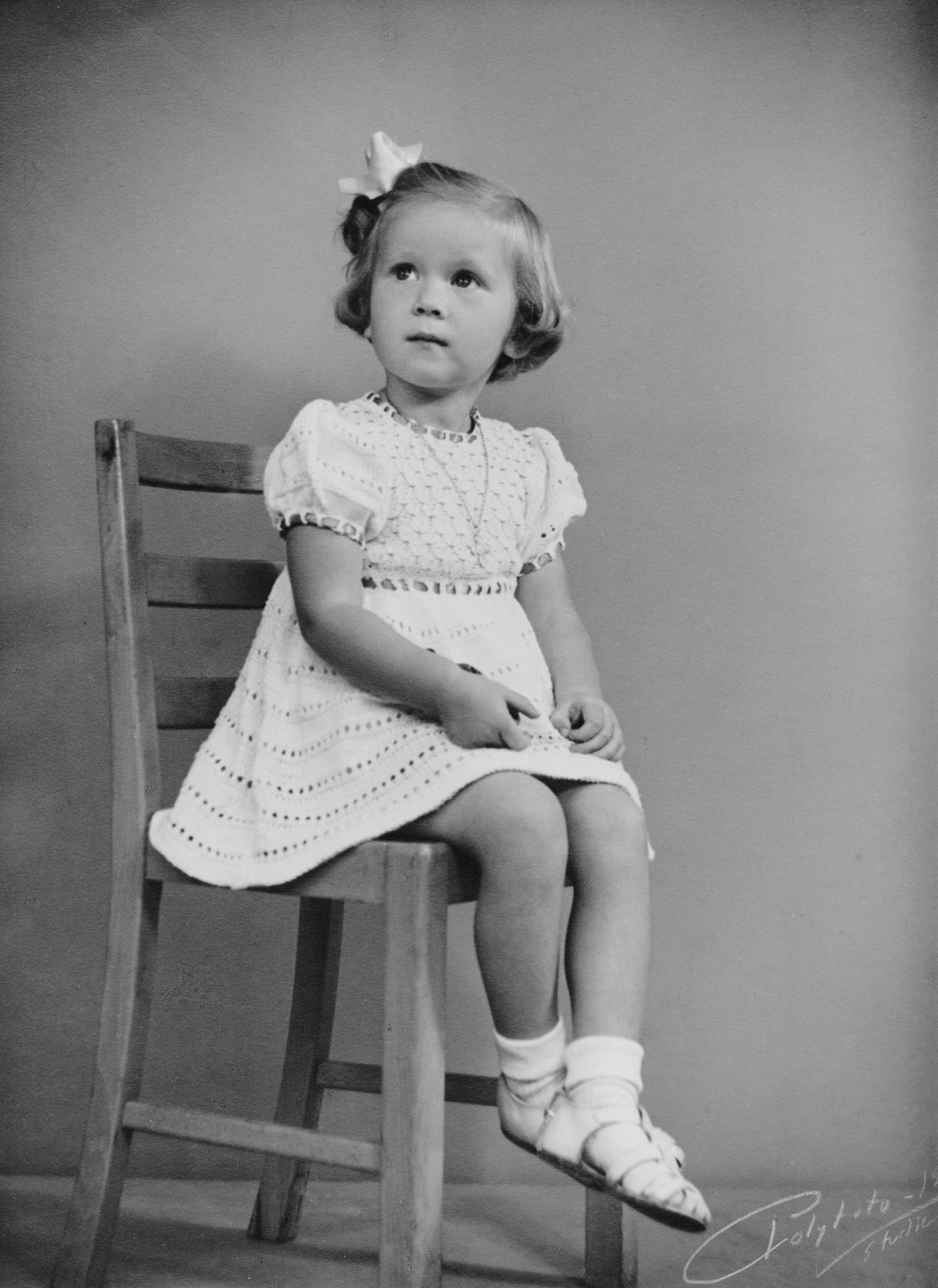 Else Albertsen
