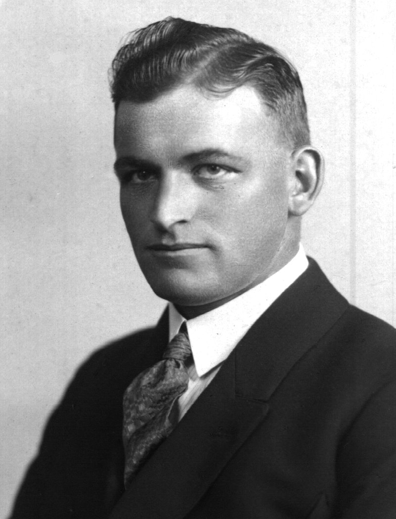 Christian Gaarden Nielsen