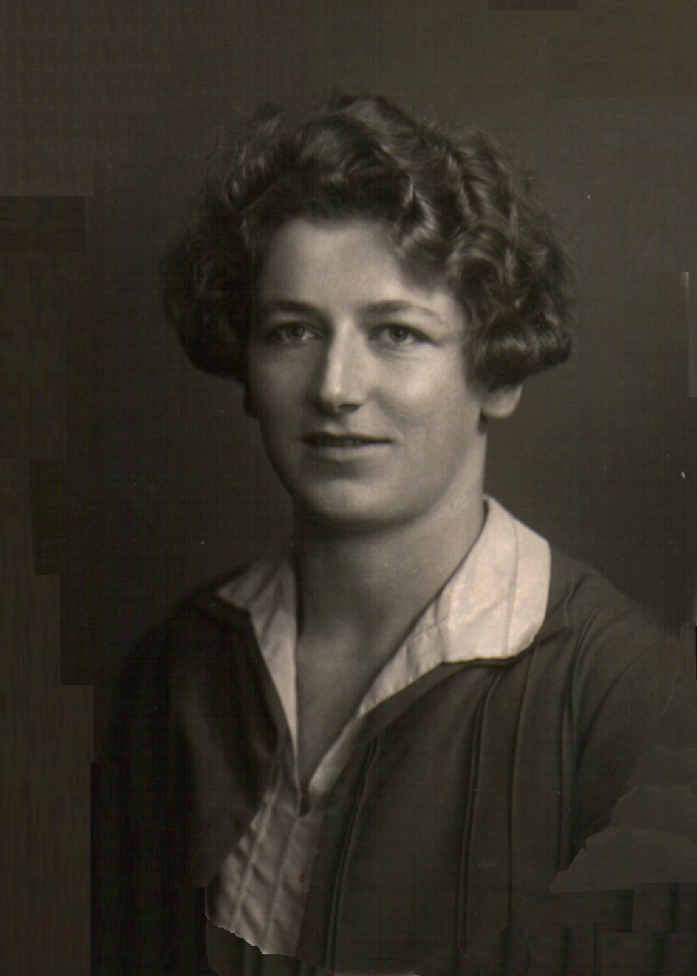 Magda Nielsen