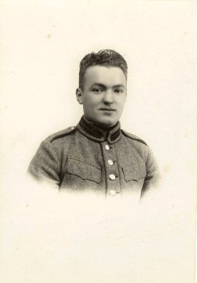 Edvin Elmer Christensen