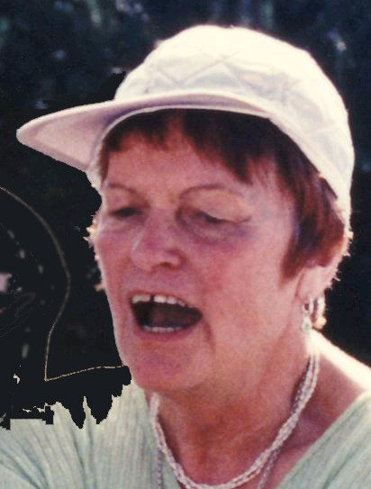 Else Birgit Christensen