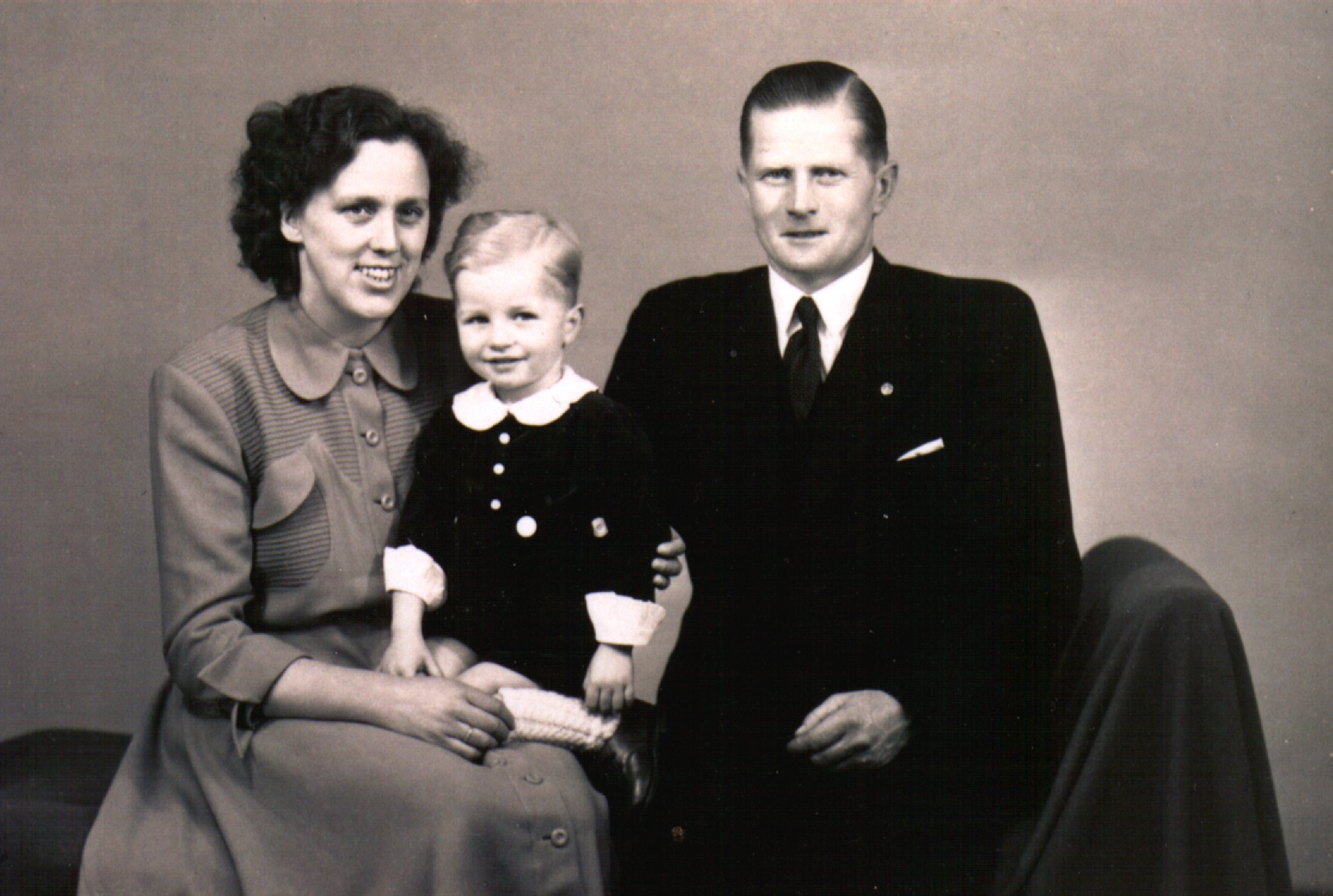 Dorthea Krag Jensen
