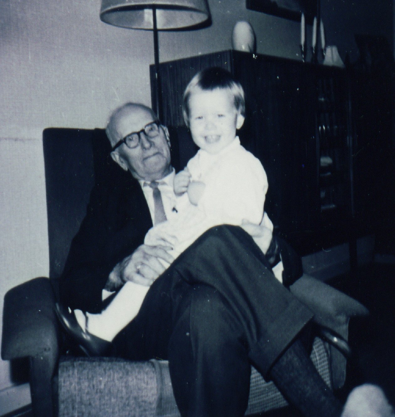 Anni Skoven