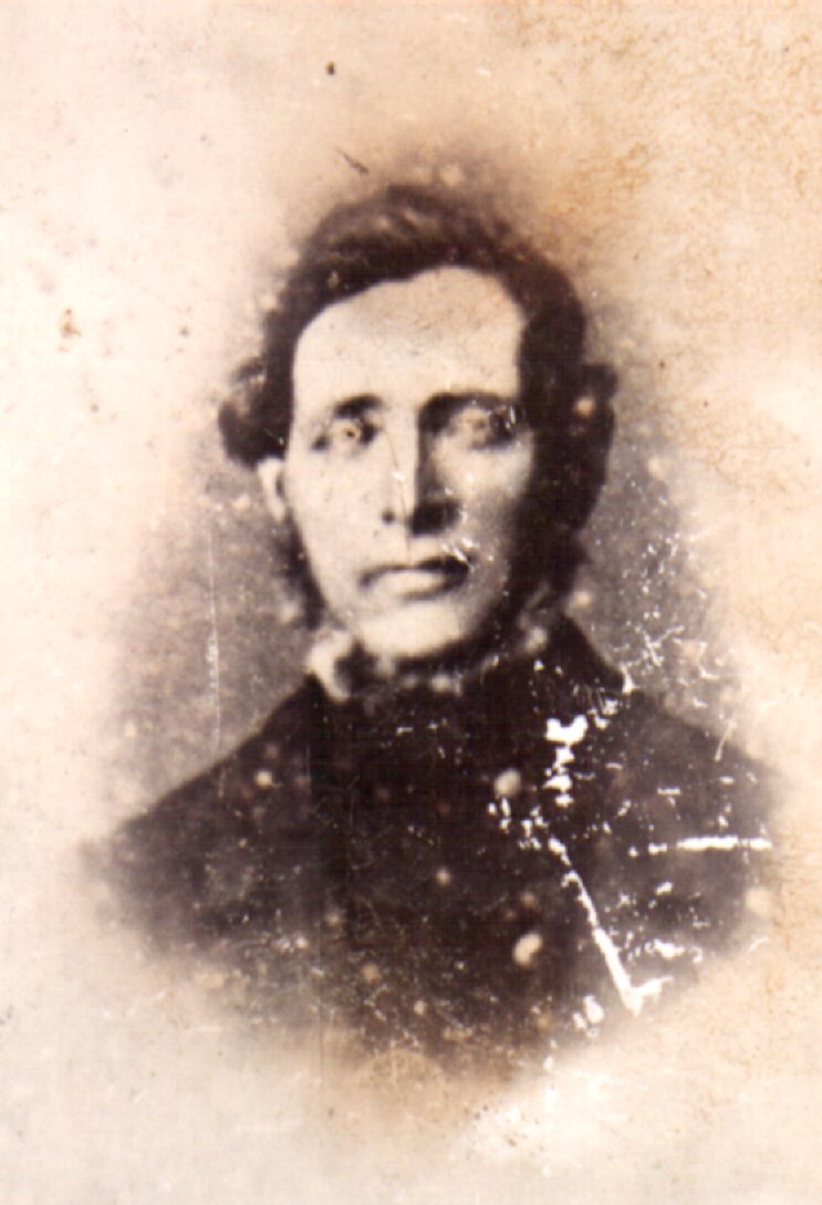 Thomas Christensen