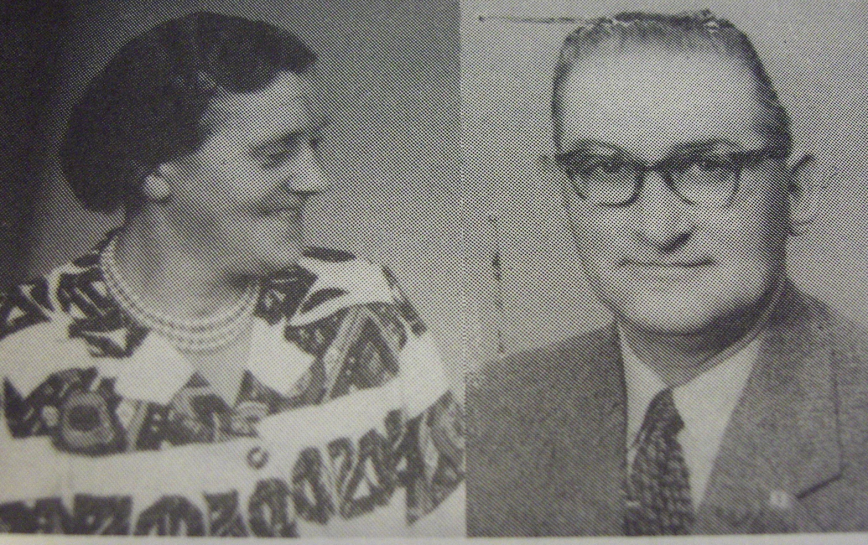 Ane Marie Mikkelsen