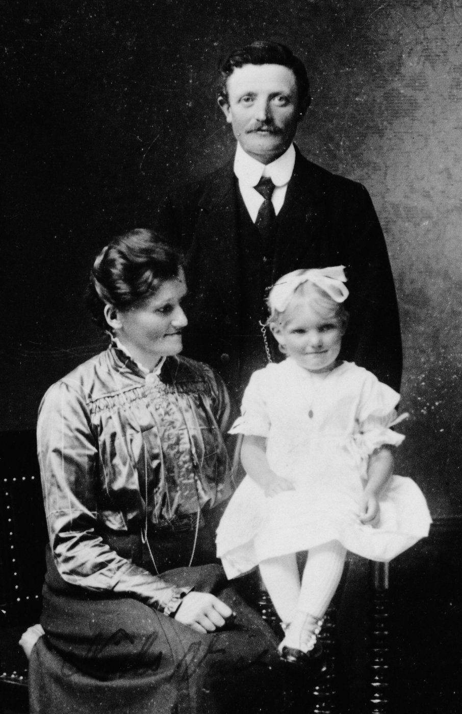 Elsine Marie Sørensen