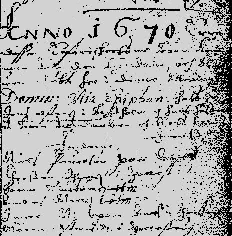 Jens Jensen Bastholm