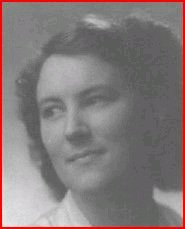 Eina Margaretha de Fine Licht