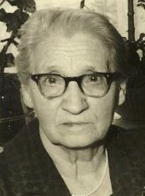 Kathrine Jensen